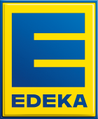 EDEKA Brand Portal
